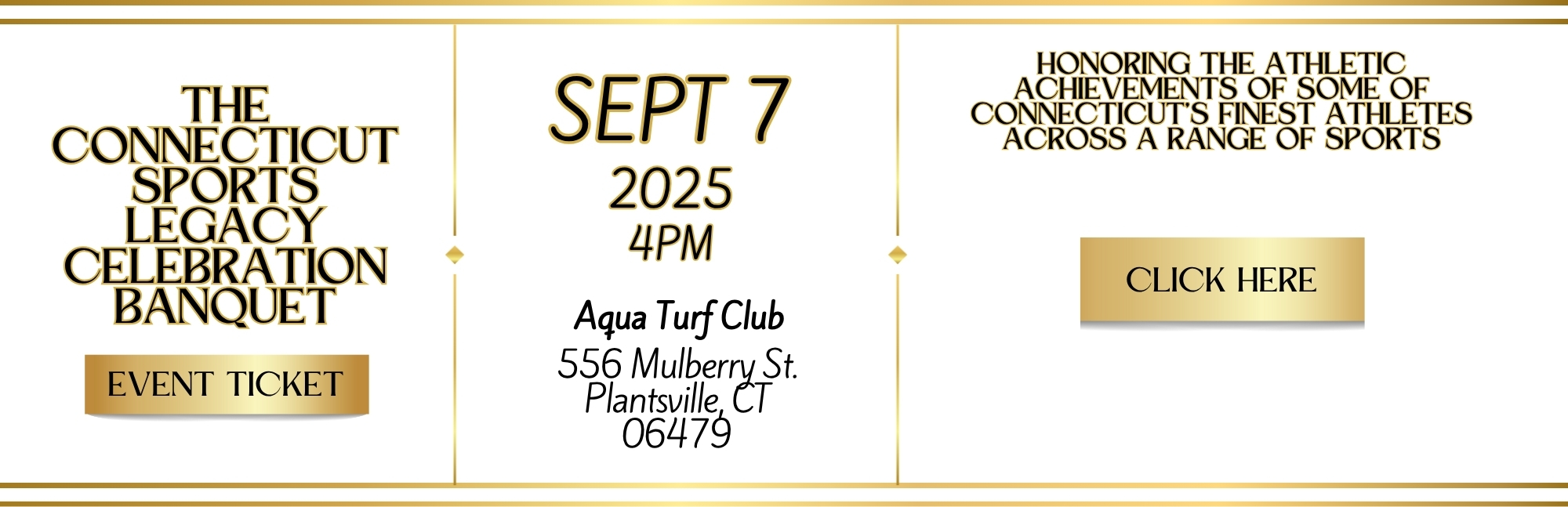 Copy of SOT Ticket Save The Date theme (1)